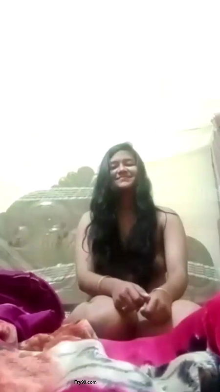 VID-20181228-WA00045