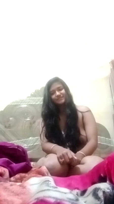 VID-20181228-WA00046