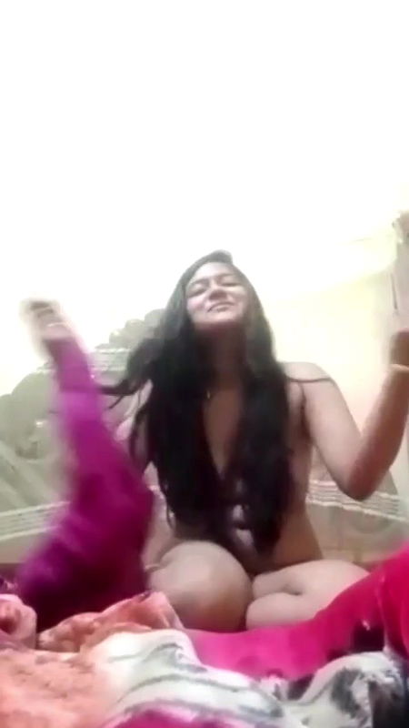 VID-20181228-WA00046