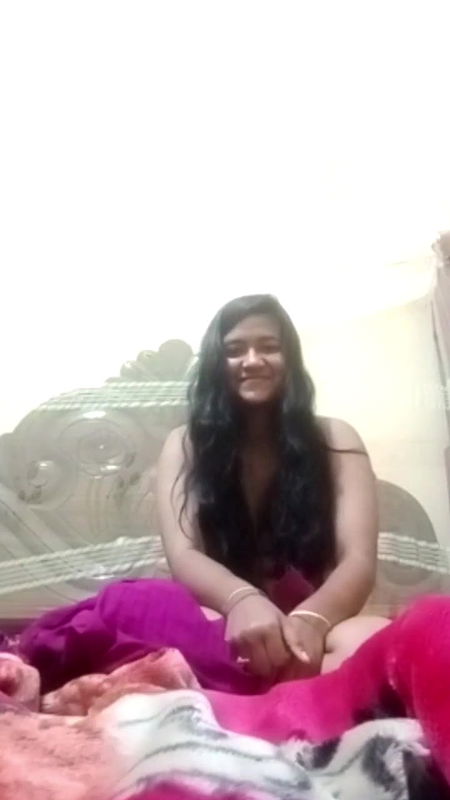 VID-20181228-WA00046