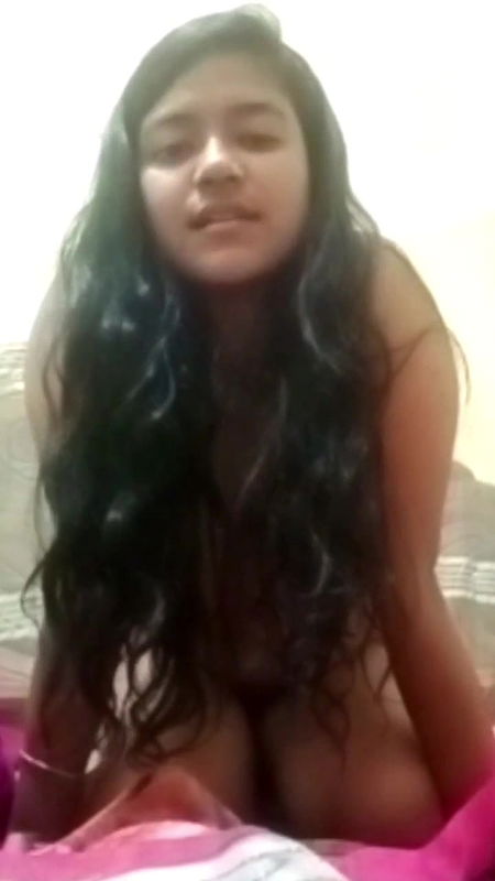 VID-20181228-WA00047