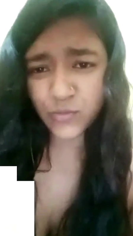 x  VID-20181228-WA00048