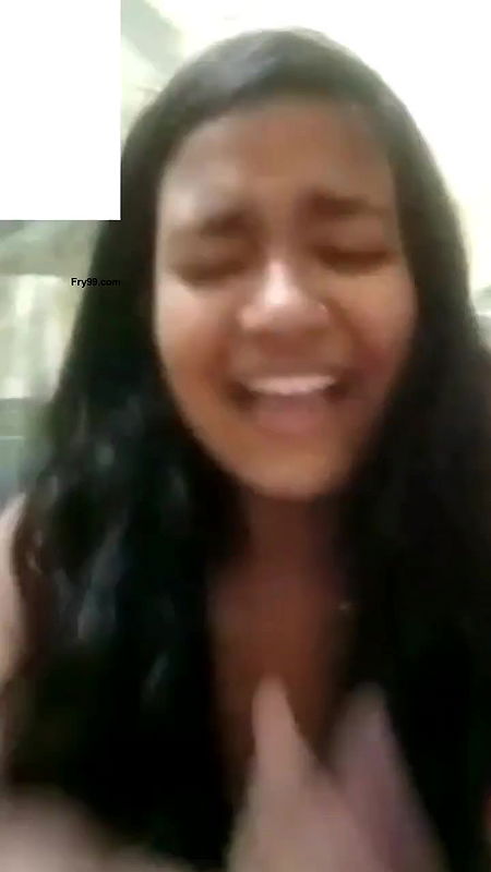 VID-20181228-WA00049