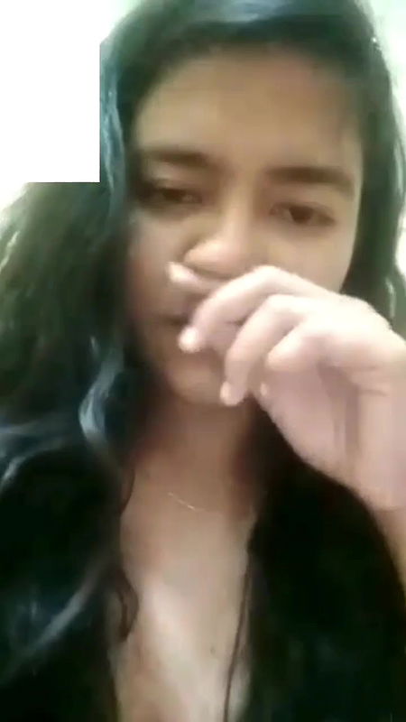 VID-20181228-WA00049