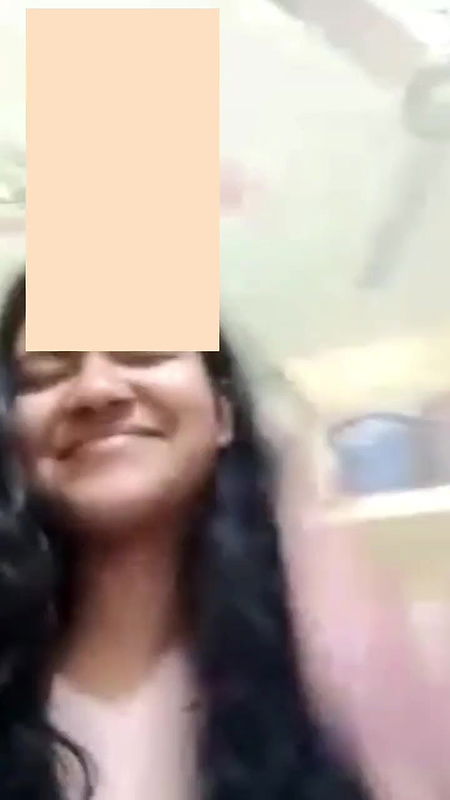 VID-20181228-WA00049