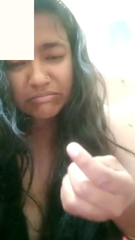 VID-20181228-WA00050