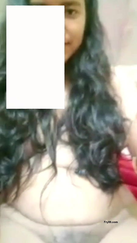 VID-20181228-WA00050