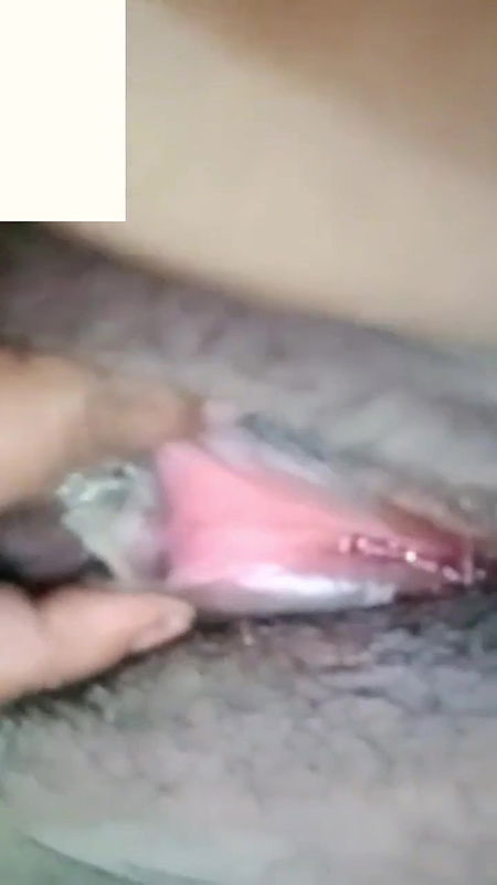 VID-20181228-WA00050