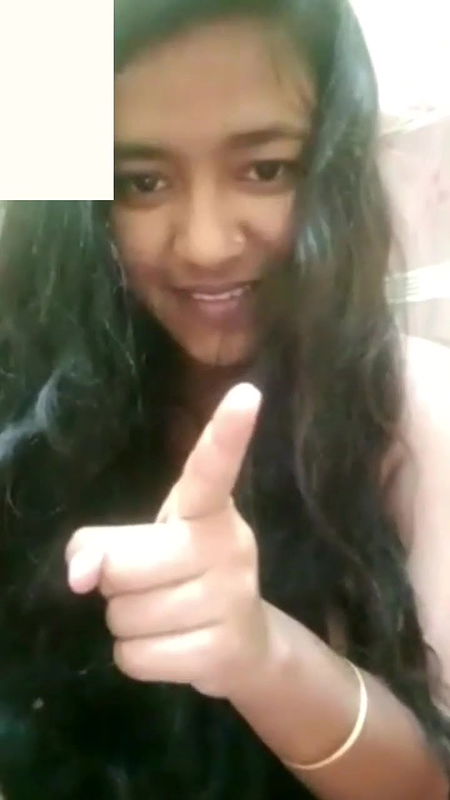 VID-20181228-WA00050