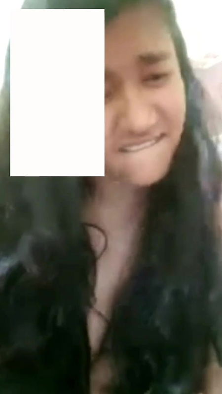 VID-20181228-WA00050