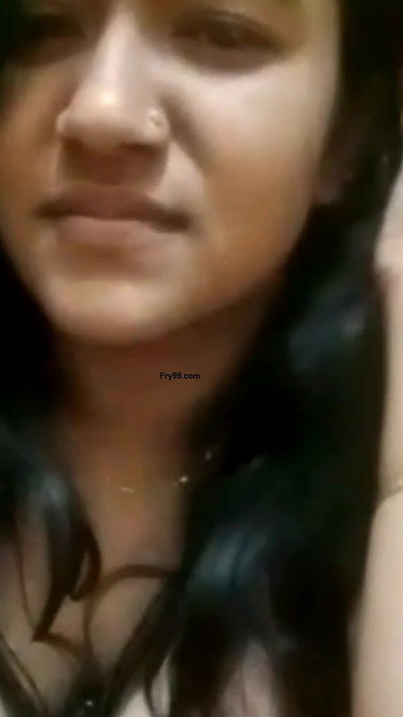 VID-20181228-WA00051