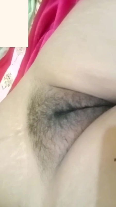 VID-20181228-WA00051