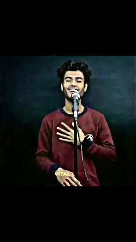 VID-20181228-WA00053