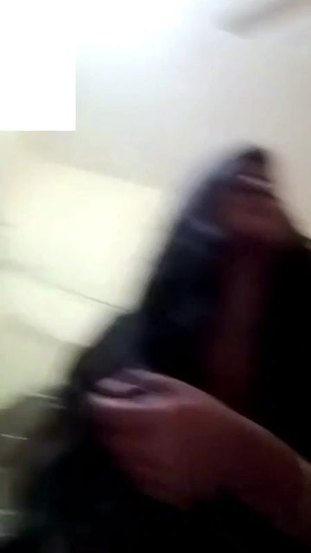 VID-20181228-WA00053