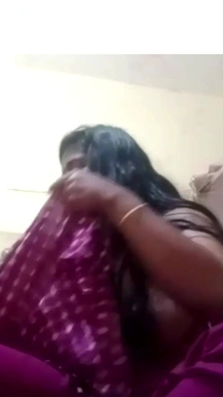 VID-20181228-WA00053