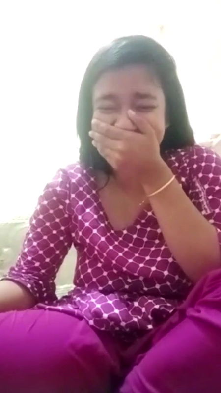 VID-20181228-WA00053