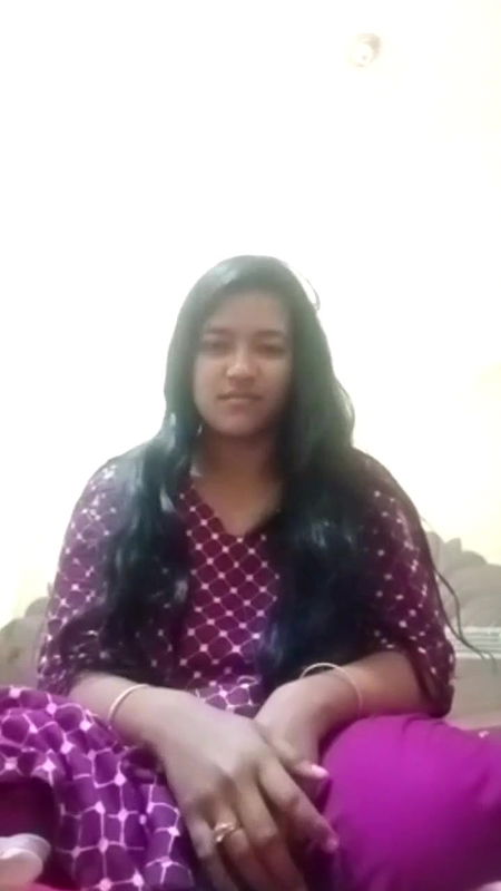 VID-20181228-WA00053