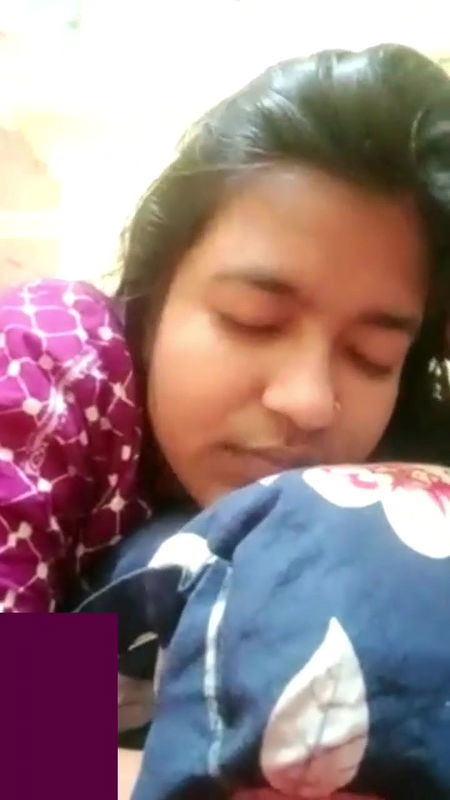 VID-20181228-WA00054