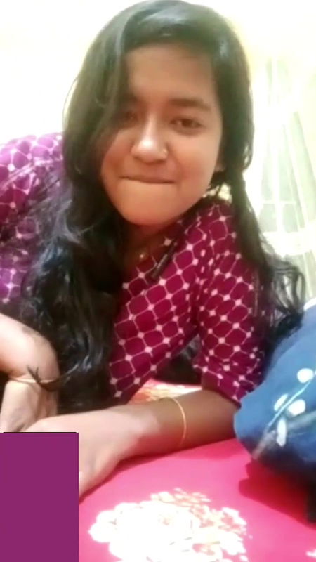 VID-20181228-WA00054