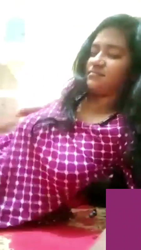 VID-20181228-WA00054