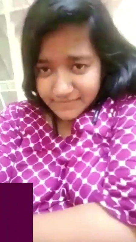 VID-20181228-WA00054