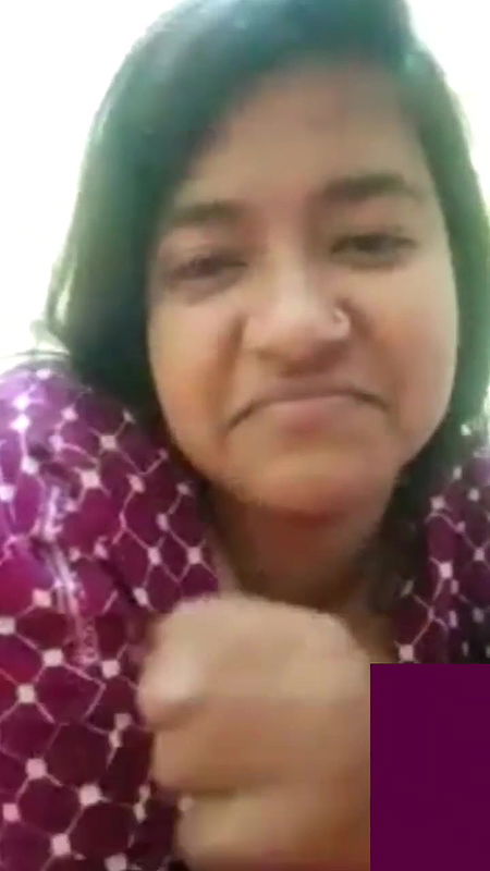 VID-20181228-WA00054