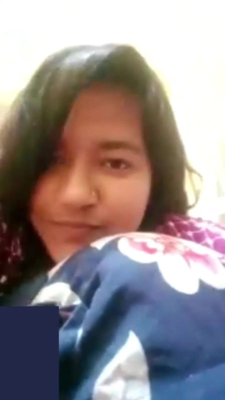 VID-20181228-WA00054