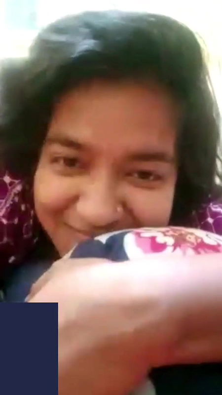 VID-20181228-WA00054