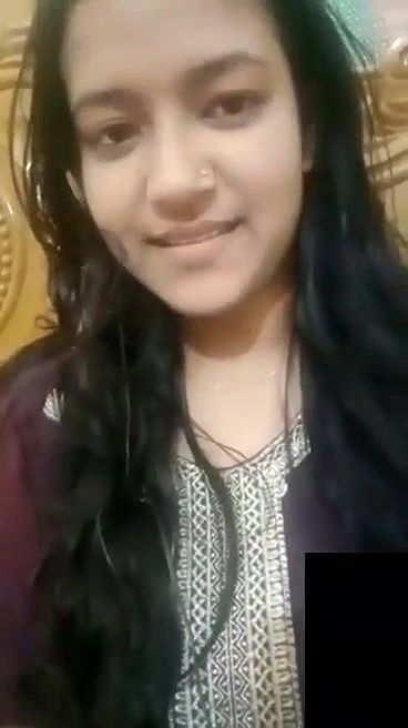 VID-20181228-WA00055