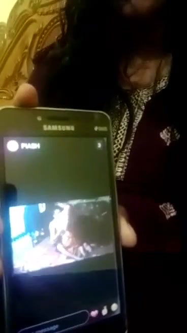 VID-20181228-WA00055