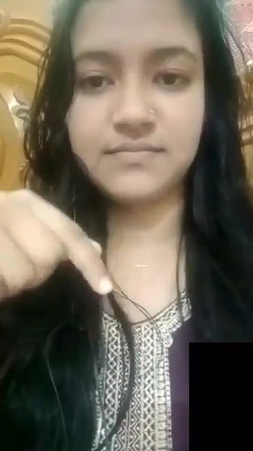 VID-20181228-WA00055