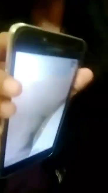 VID-20181228-WA00055