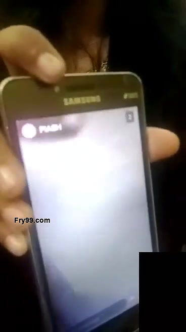 VID-20181228-WA00055