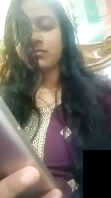 VID-20181228-WA00055