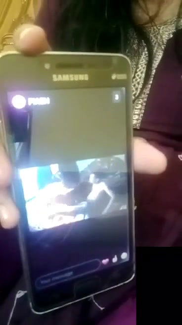 VID-20181228-WA00055