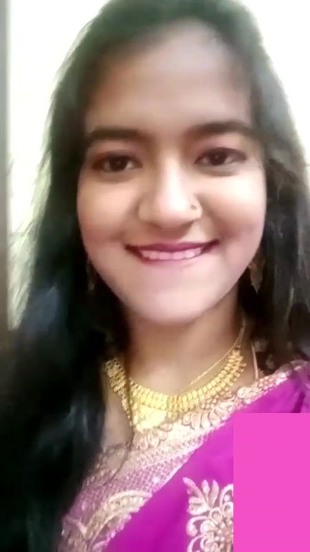 VID-20181228-WA00056