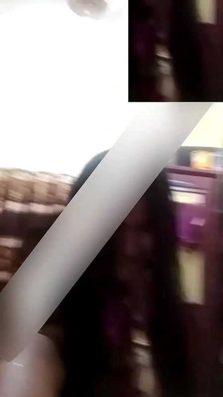 VID-20181228-WA00056