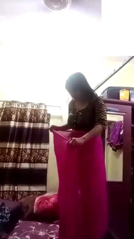 VID-20181228-WA00056