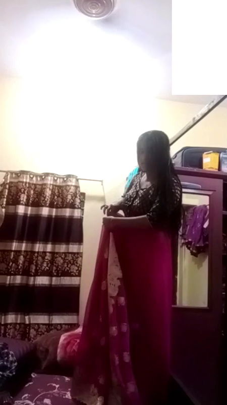 VID-20181228-WA00056