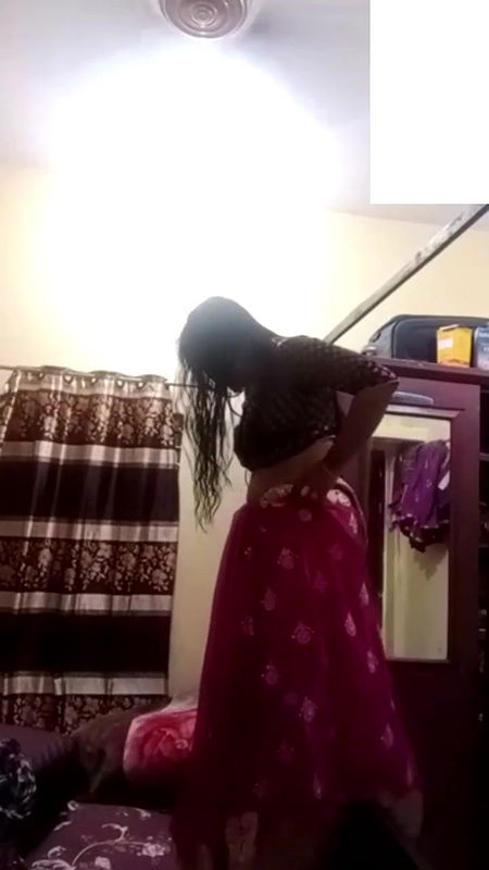 VID-20181228-WA00056