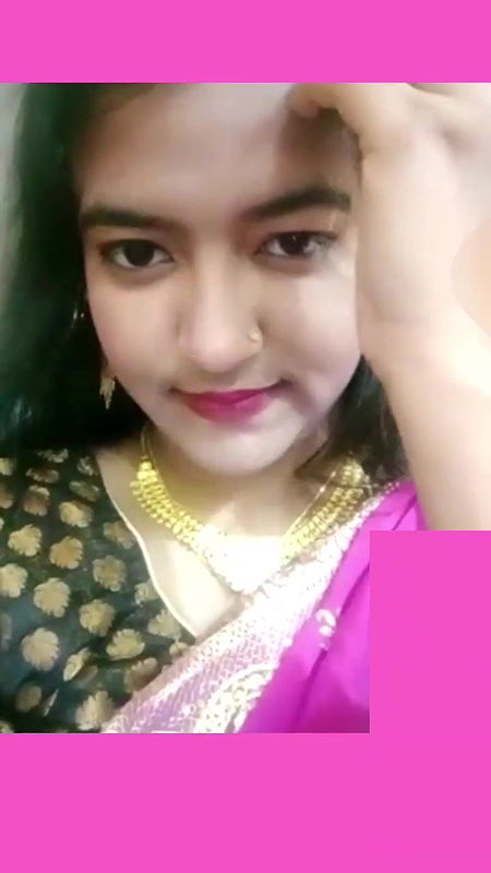 VID-20181228-WA00056