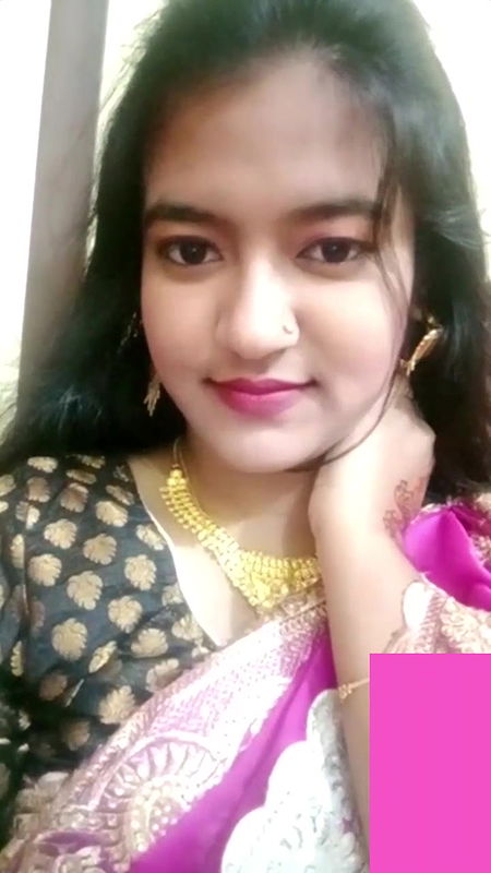 VID-20181228-WA00056