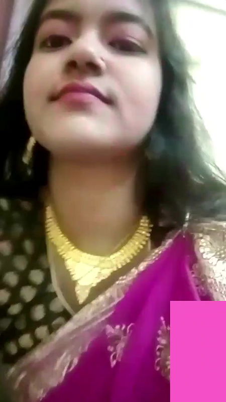 VID-20181228-WA00056