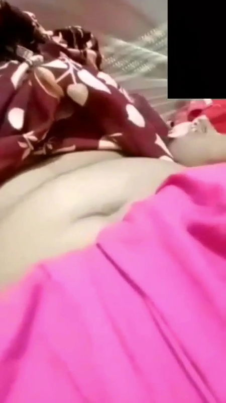 VID-20181228-WA00057