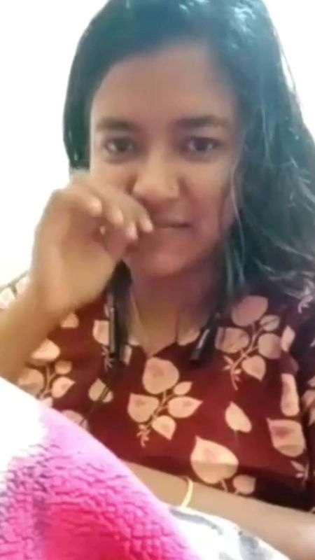 VID-20181228-WA00057