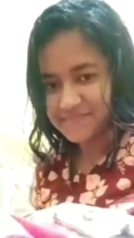 VID-20181228-WA00057