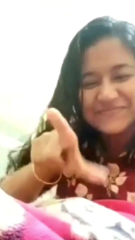 VID-20181228-WA00057