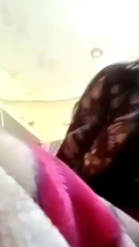 VID-20181228-WA00057