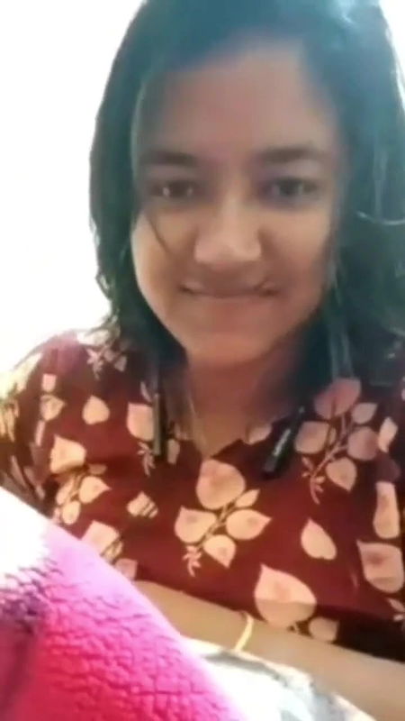 VID-20181228-WA00057