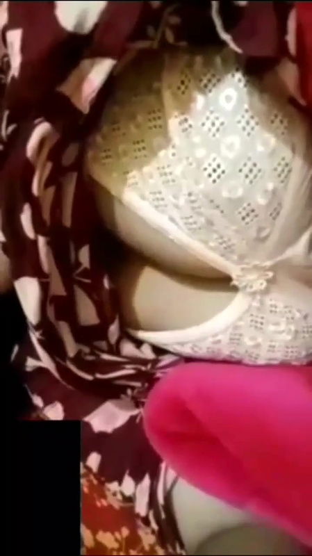 VID-20181228-WA00058